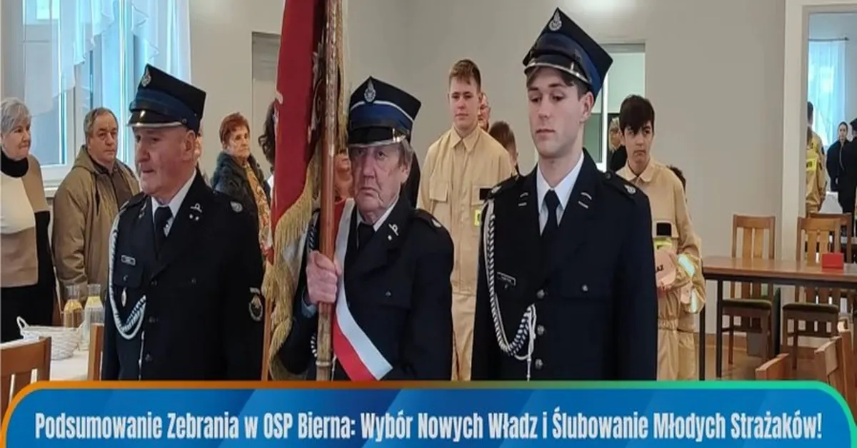 Nowojorskie inspiracje modowe: minimalizm na co dzień